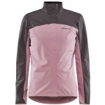 Craft Core Endur Hydro růžová/šedá dámská – Zboží Dáma