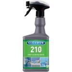 Cleamen 210 gastron 1 l – Hledejceny.cz