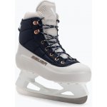 Bauer Radiant Heated Junior – Hledejceny.cz