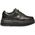 Bogner New York 1 B 001 Black – Hledejceny.cz