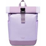 Vuch Virion Purple Fialová 19 l – Sleviste.cz