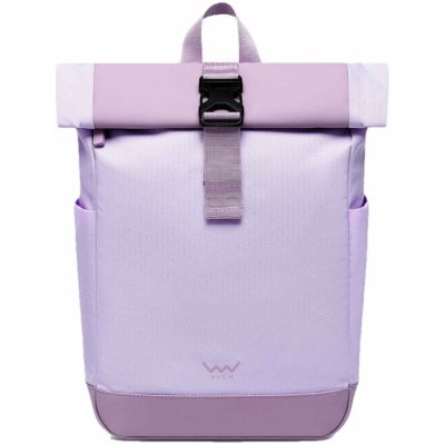 Vuch Virion Purple Fialová 19 l – Sleviste.cz
