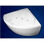 Excel Athéna 150 x 150 cm 24739 – Zboží Dáma