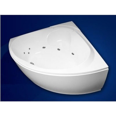 Excel Athéna 150 x 150 cm 24739 – Zboží Dáma