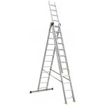 Drabest 3 x 12 příček DW3-12LP – HobbyKompas.cz Drabest 3 x 12 příček DW3-12LP – HobbyKompas.cz