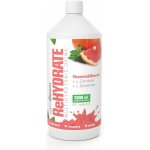GymBeam ReHydrate 1000 ml – Zboží Mobilmania