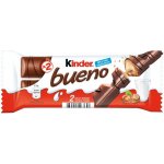 Ferrero Kinder Bueno 43 g – Sleviste.cz