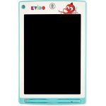 Albi Kvído Zelená kreslicí LCD tabulka – Hledejceny.cz