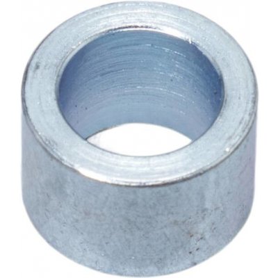 Dial 911 12mm spacer do desek – Zboží Dáma