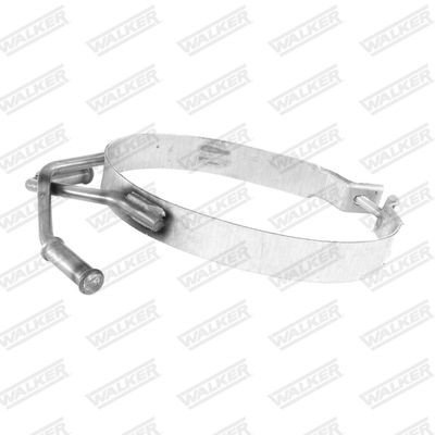 WALKER WA 80605 – Hledejceny.cz