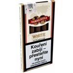 Handelsgold White 5 ks – Zboží Mobilmania