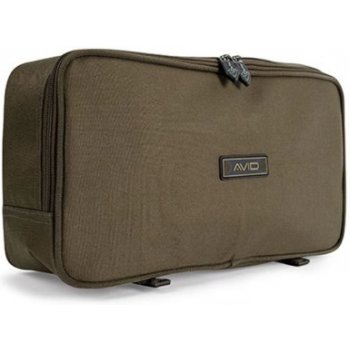 Avid Carp Pouzdro Compound Large Pouch