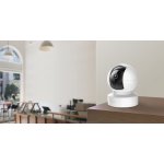 TP-Link Tapo C212 – Zboží Živě