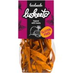 Luskeeto Farmářské řepa 70 g – Zbozi.Blesk.cz