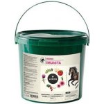 Leros Imunita Horse 1,5 kg – Zboží Dáma