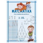 Matematika 5.r. 2. díl – Hledejceny.cz