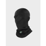 4F Unisexová lyžařská kukla černá – Zboží Dáma 4F Unisexová lyžařská kukla černá – Zboží Dáma