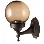 Argus Light 501/15 CN – Hledejceny.cz