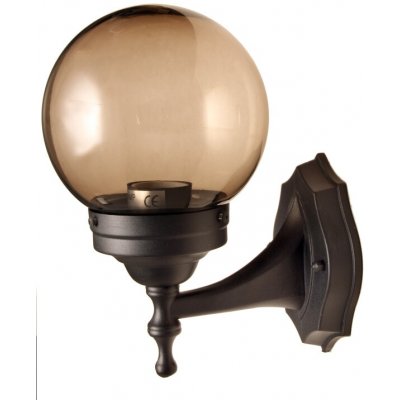 Argus Light 501/15 CN – Hledejceny.cz