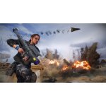 Call of Duty Black Ops 6 – Zboží Dáma