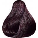 Barva na vlasy Londa Color barva 5,75 60 ml