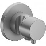 Keuco IXMO 59557171201 – Hledejceny.cz