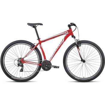 Specialized Hardrock 2014