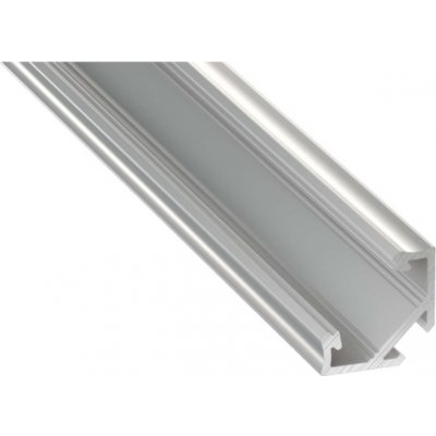 Led-Labs Lumines 1m LUMINES-C1-SUR – Hledejceny.cz