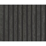 A.S. Création 391094 vliesová tapeta na zeď PintWalls rozměry 0,53 x 10,05 m – Zboží Dáma