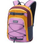 Dakine Batoh Dakine, Grom harvest plum 13L – Sleviste.cz