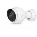 Ubiquiti UVC-G5-Bullet – Hledejceny.cz