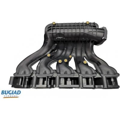 BUGIAD BIM17005 – Hledejceny.cz