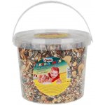 Apetit Extra Mix hlodavec 1,4 kg – Sleviste.cz