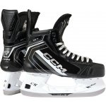 CCM Tacks XR70 Intermediate – Sleviste.cz