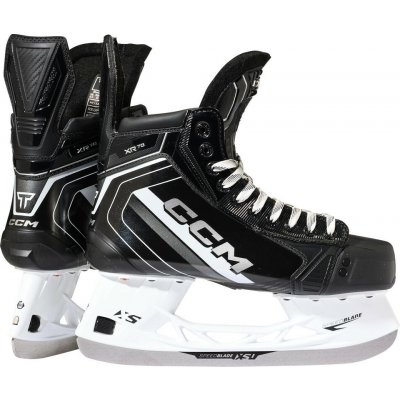 CCM Tacks XR70 Intermediate – Sleviste.cz