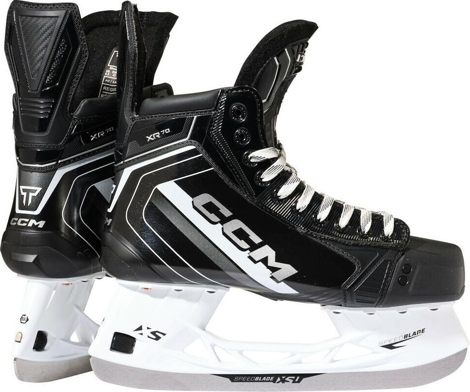 CCM Tacks XR70 Intermediate