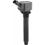 Zapalovací cívka BorgWarner (BERU) ZS619 – Hledejceny.cz