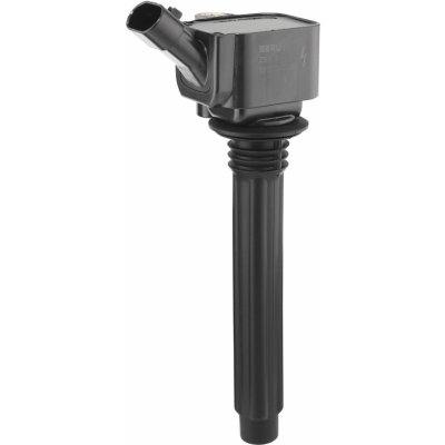 Zapalovací cívka BorgWarner (BERU) ZS619 – Hledejceny.cz