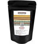 BotaCoffee Uganda AB Bugisu 2025 zrnková 70 g – Hledejceny.cz