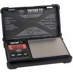 My Weigh Triton T3 Scale – Zboží Živě