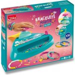 Maped Sada Creativ Heishi Bracelets Maker – Hledejceny.cz