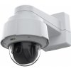 IP kamera AXIS Q6078-E 50HZ