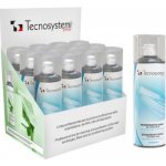 Tecnosystemi Sprej dezinfekční deodorant balení 12 ks – Sleviste.cz