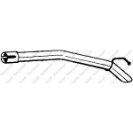 BOSAL BS 750-237 – Hledejceny.cz
