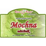 Bylinné kapky Mochna nátržník 50 ml – Hledejceny.cz