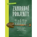 Zahradní projekty - Peter Wirth