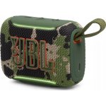 JBL GO5 – Zboží Živě