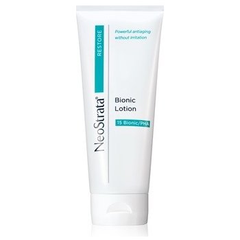 NeoStrata Bionic Lotion 200 ml