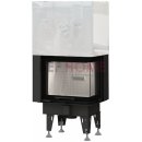 BEF HOME THERM V 7 CP