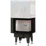 BEF HOME THERM V 7 CP – Zbozi.Blesk.cz